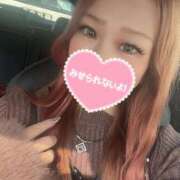 ヒメ日記 2025/10/30 18:26 投稿 りか 妻天 尼崎店