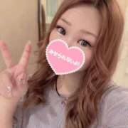 ヒメ日記 2025/11/02 09:46 投稿 りか 妻天 尼崎店