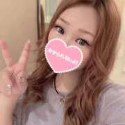 ヒメ日記 2025/11/02 09:50 投稿 りか 妻天 尼崎店