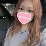 ヒメ日記 2025/11/02 21:12 投稿 りか 妻天 尼崎店