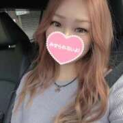 ヒメ日記 2025/11/02 21:30 投稿 りか 妻天 尼崎店