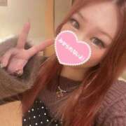 ヒメ日記 2025/11/03 11:56 投稿 りか 妻天 尼崎店