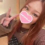 ヒメ日記 2025/11/03 12:02 投稿 りか 妻天 尼崎店