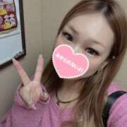 ヒメ日記 2025/11/03 22:18 投稿 りか 妻天 尼崎店