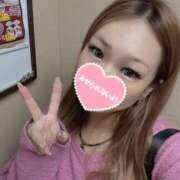 ヒメ日記 2025/11/03 22:20 投稿 りか 妻天 尼崎店