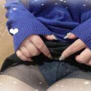 ヒメ日記 2025/11/04 11:35 投稿 りか 妻天 尼崎店