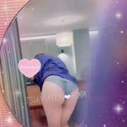 ヒメ日記 2025/11/06 09:53 投稿 りか 妻天 尼崎店