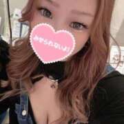 ヒメ日記 2025/11/10 16:36 投稿 りか 妻天 尼崎店