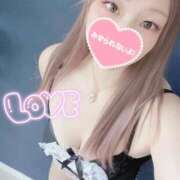 ヒメ日記 2025/11/11 19:47 投稿 りか 妻天 尼崎店