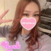 ヒメ日記 2025/11/15 21:20 投稿 りか 妻天 尼崎店