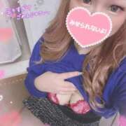 ヒメ日記 2025/11/16 09:40 投稿 りか 妻天 尼崎店