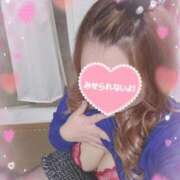 ヒメ日記 2025/11/17 14:37 投稿 りか 妻天 尼崎店