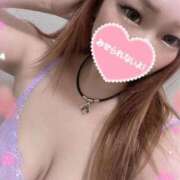 ヒメ日記 2025/11/19 21:10 投稿 りか 妻天 尼崎店