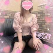 ヒメ日記 2025/11/20 08:30 投稿 りか 妻天 尼崎店