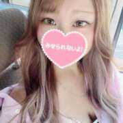 ヒメ日記 2025/11/21 15:00 投稿 りか 妻天 尼崎店