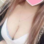 ヒメ日記 2025/11/22 13:00 投稿 りか 妻天 尼崎店