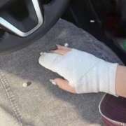 ヒメ日記 2025/11/23 12:11 投稿 りか 妻天 尼崎店