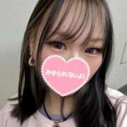 ヒメ日記 2025/11/27 21:30 投稿 りか 妻天 尼崎店