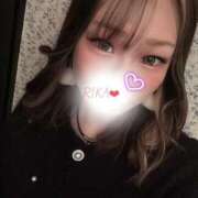 ヒメ日記 2025/12/02 11:20 投稿 りか 妻天 尼崎店