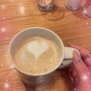 りか 本日のお礼っっ🩷🩷 妻天 尼崎店