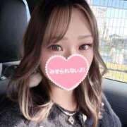 ヒメ日記 2025/12/07 21:10 投稿 りか 妻天 尼崎店