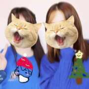 ヒメ日記 2025/12/10 15:00 投稿 りか 妻天 尼崎店