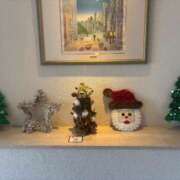 ヒメ日記 2025/12/22 13:04 投稿 りか 妻天 尼崎店