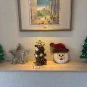 ヒメ日記 2025/12/22 13:10 投稿 りか 妻天 尼崎店