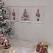 ヒメ日記 2025/12/24 21:04 投稿 りか 妻天 尼崎店