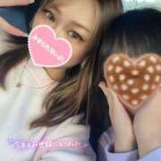 ヒメ日記 2025/12/27 09:56 投稿 りか 妻天 尼崎店