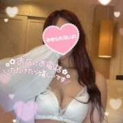 ヒメ日記 2025/12/29 22:10 投稿 りか 妻天 尼崎店