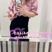 ヒメ日記 2025/12/31 10:00 投稿 りか 妻天 尼崎店