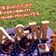 ヒメ日記 2025/12/31 22:42 投稿 りか 妻天 尼崎店