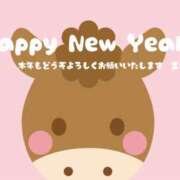 ヒメ日記 2026/01/01 10:04 投稿 りか 妻天 尼崎店