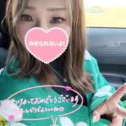 ヒメ日記 2026/01/02 10:53 投稿 りか 妻天 尼崎店