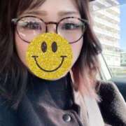 ヒメ日記 2026/01/14 16:18 投稿 りか 妻天 尼崎店