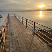 ヒメ日記 2026/01/15 23:22 投稿 りか 妻天 尼崎店