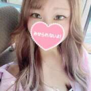 ヒメ日記 2026/01/19 09:25 投稿 りか 妻天 尼崎店