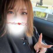 ヒメ日記 2026/01/30 13:51 投稿 りか 妻天 尼崎店