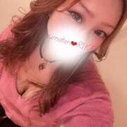 ヒメ日記 2026/01/31 23:29 投稿 りか 妻天 尼崎店