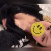 ヒメ日記 2026/02/01 23:56 投稿 りか 妻天 尼崎店