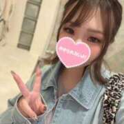 ヒメ日記 2026/02/06 01:19 投稿 りか 妻天 尼崎店