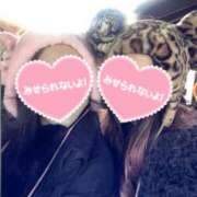 ヒメ日記 2026/02/06 14:49 投稿 りか 妻天 尼崎店