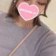 ヒメ日記 2026/02/07 12:20 投稿 りか 妻天 尼崎店