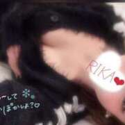 ヒメ日記 2026/02/10 12:17 投稿 りか 妻天 尼崎店