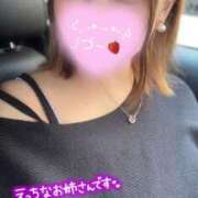 ヒメ日記 2026/02/11 09:13 投稿 りか 妻天 尼崎店