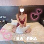 ヒメ日記 2026/02/12 11:12 投稿 りか 妻天 尼崎店