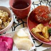 ヒメ日記 2026/02/13 12:08 投稿 りか 妻天 尼崎店