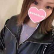 ヒメ日記 2026/02/19 00:37 投稿 りか 妻天 尼崎店