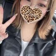 ヒメ日記 2026/02/26 15:34 投稿 りか 妻天 尼崎店